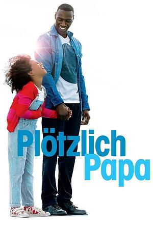 Plötzlich Papa! - Foto: TMDB