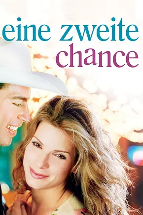 Eine zweite Chance - Foto: TMDB