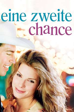 Eine zweite Chance - Foto: TMDB