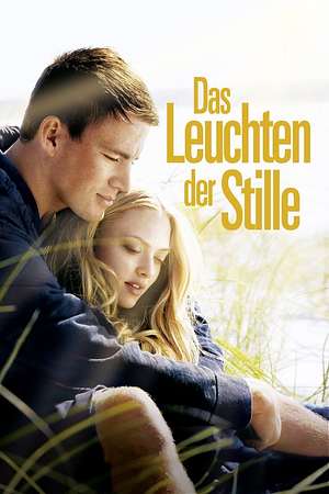 Das Leuchten der Stille - Foto: TMDB