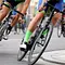 Radsport: Tour Auvergne-Rhône-Alpes Thumbnail