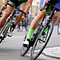 Radsport: Tour de France Thumbnail
