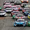 ran racing: DTM in Oschersleben Thumbnail