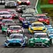 ran racing: DTM in Oschersleben Thumbnail