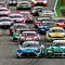 ran racing: DTM-Rennen auf dem Norisring Thumbnail