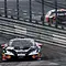 ran racing: DTM-Rennen auf dem Norisring Thumbnail