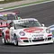 ran racing: Porsche Carrera Cup Thumbnail