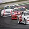 ran racing: Porsche Carrera Cup Germany Thumbnail