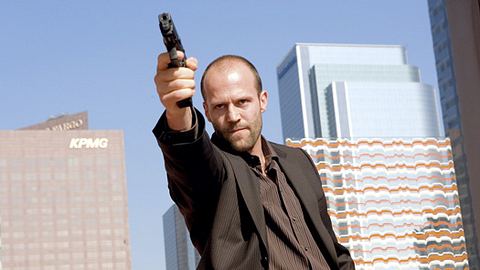 Statham2.jpg