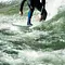 Rapid Surfen: Deutsche Meisterschaften Thumbnail