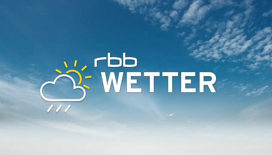 rbb wetter