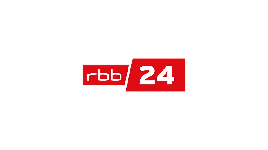 rbb24
