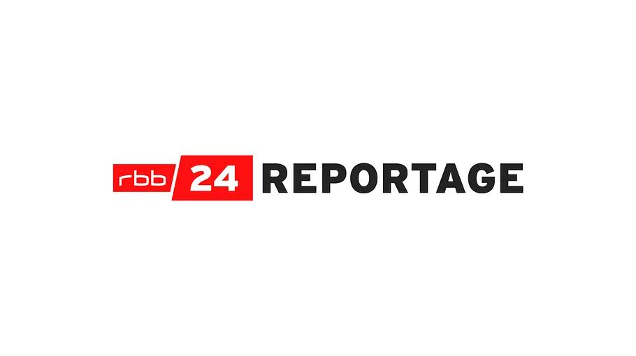 rbb24 Reportage
