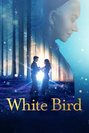 White Bird - Foto: TMDB
