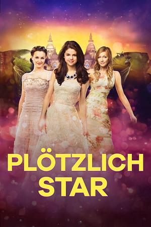 Plötzlich Star - Foto: TMDB