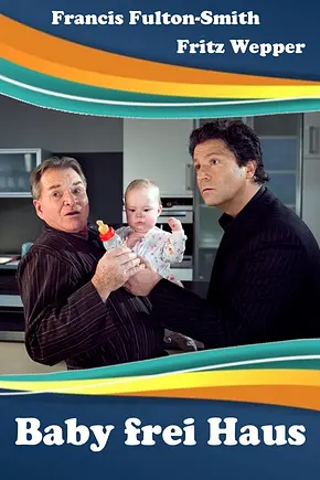 Baby frei Haus - Foto: TMDB