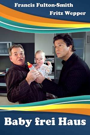 Baby frei Haus - Foto: TMDB
