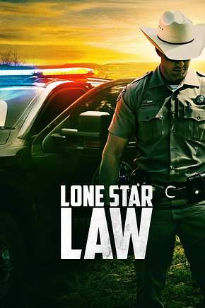 Lone Star Law Die Gesetzeshüter von Texas - Foto: TMDB