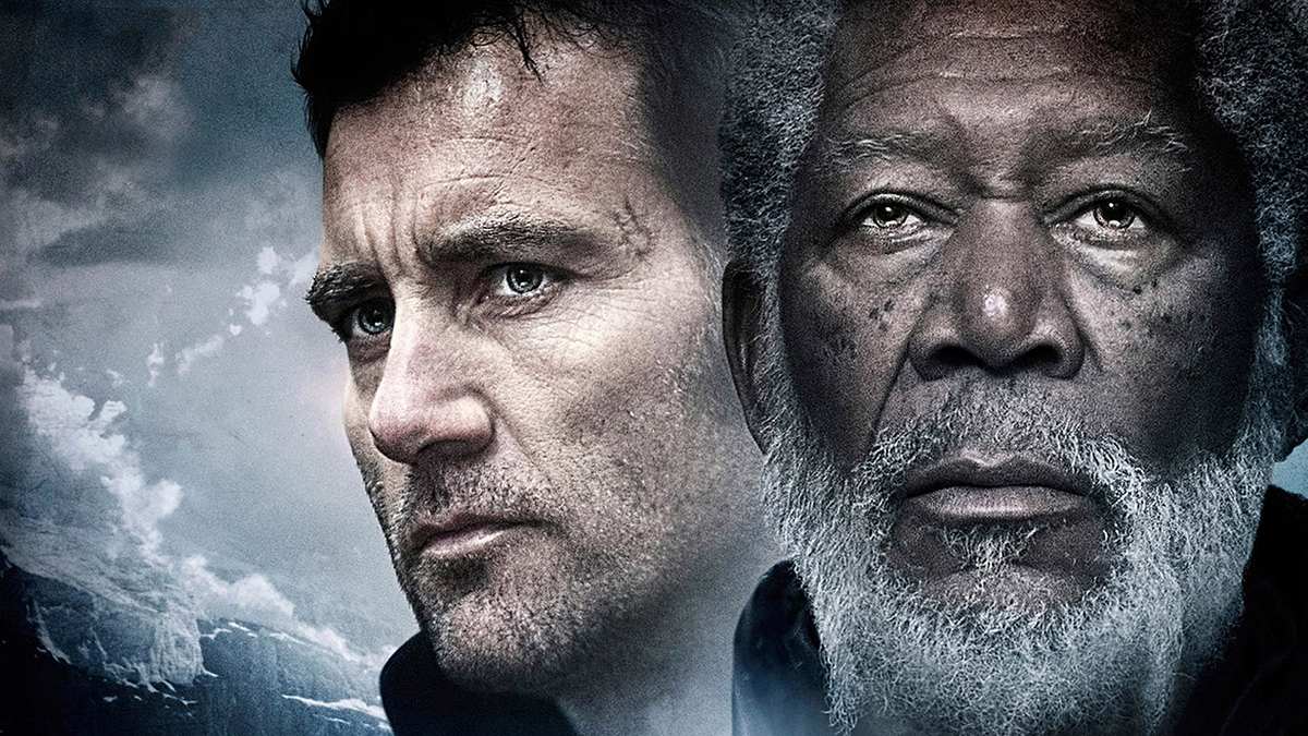 Last Knights - Die Ritter des 7. Ordens Last Knights - Die Ritter des 7. Ordens