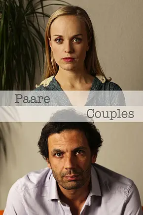 Paare - Foto: TMDB