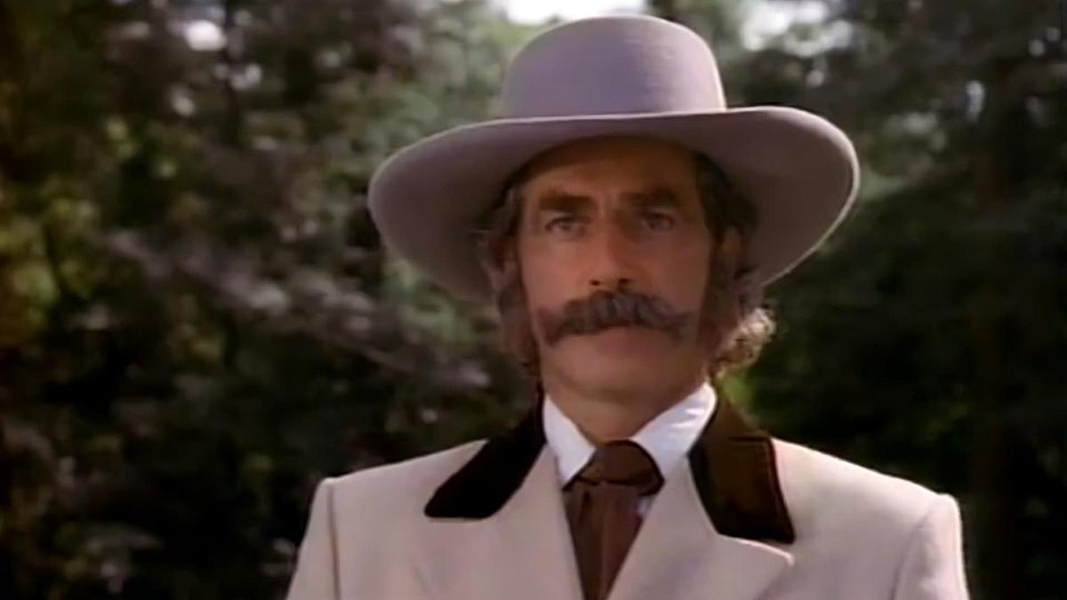 Houston: The Legend of Texas Houston: The Legend of Texas
