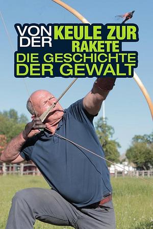 Von Der Keule Zur Rakete - Foto: TMDB