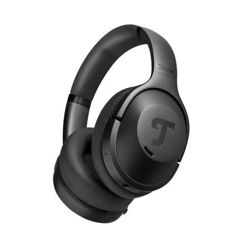 Teufel Onlineshop