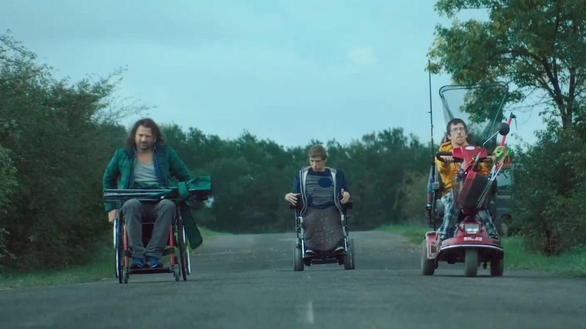 Rolli Blues - Wenn's mal wieder hart auf hart kommt Rolli Blues - Wenn's mal wieder hart auf hart kommt