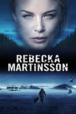 Rebecka Martinsson - Foto: TMDB