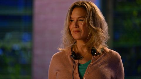 renee-zellweger-bridget-jones-interview - Foto: Universal Pictures
