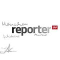 Reporter Thumbnail