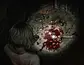 Resident Evil 9 - Foto: Capcom Resident Evil 9 - Foto: Capcom