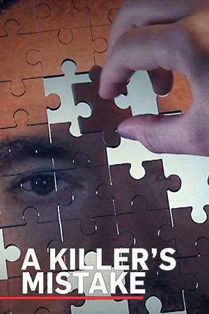 A Killer's Mistake - Foto: TMDB