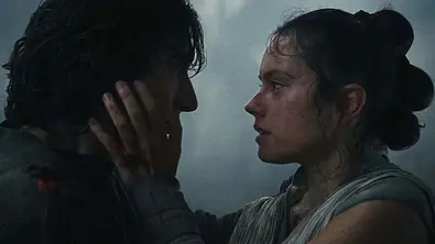 „Star Wars 10“: Macher über seine Pläne für die Fortsetzung - Foto: Disney / Lucasfilm