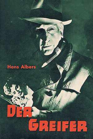 Der Greifer - Foto: TMDB