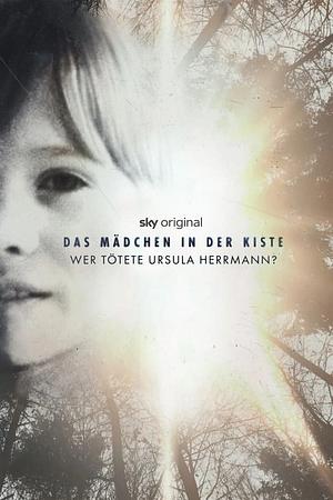 Das Mädchen in der Kiste - Wer tötete Ursula Herrmann - Foto: TMDB