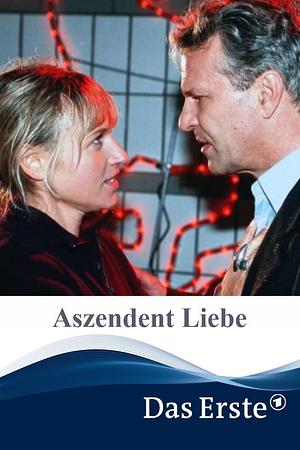 Aszendent Liebe - Foto: TMDB