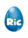 RIC Logo