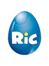 RIC Logo