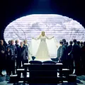 Richard Wagner: Lohengrin - Osterfestspiele Baden-Baden 2026 Thumbnail