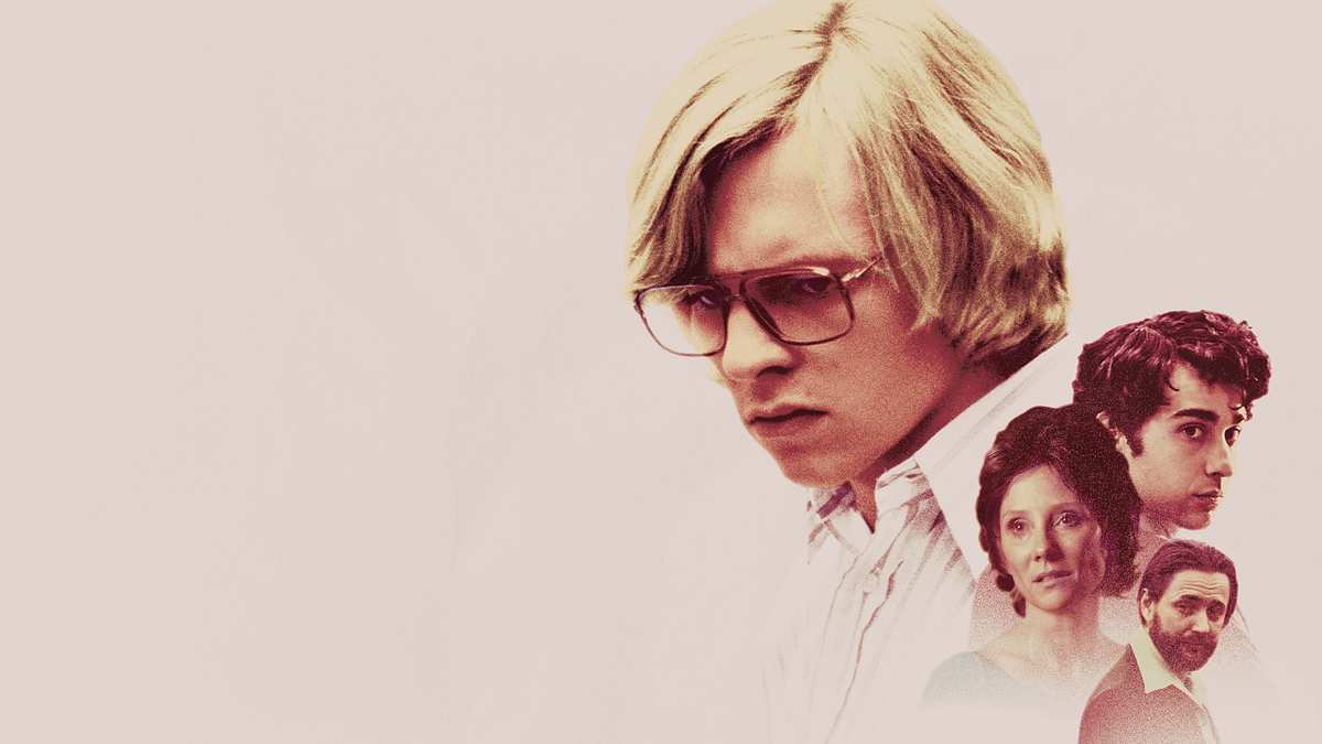 Mein Freund Dahmer Mein Freund Dahmer