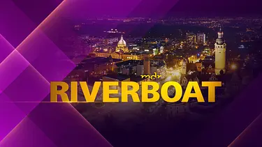 Riverboat Riverboat