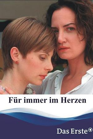 Für immer im Herzen - Foto: TMDB