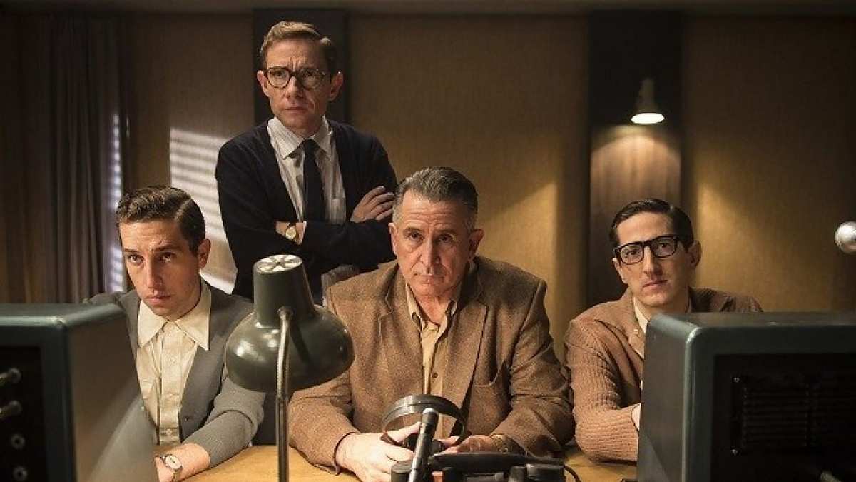 Der Fall Eichmann Der Fall Eichmann