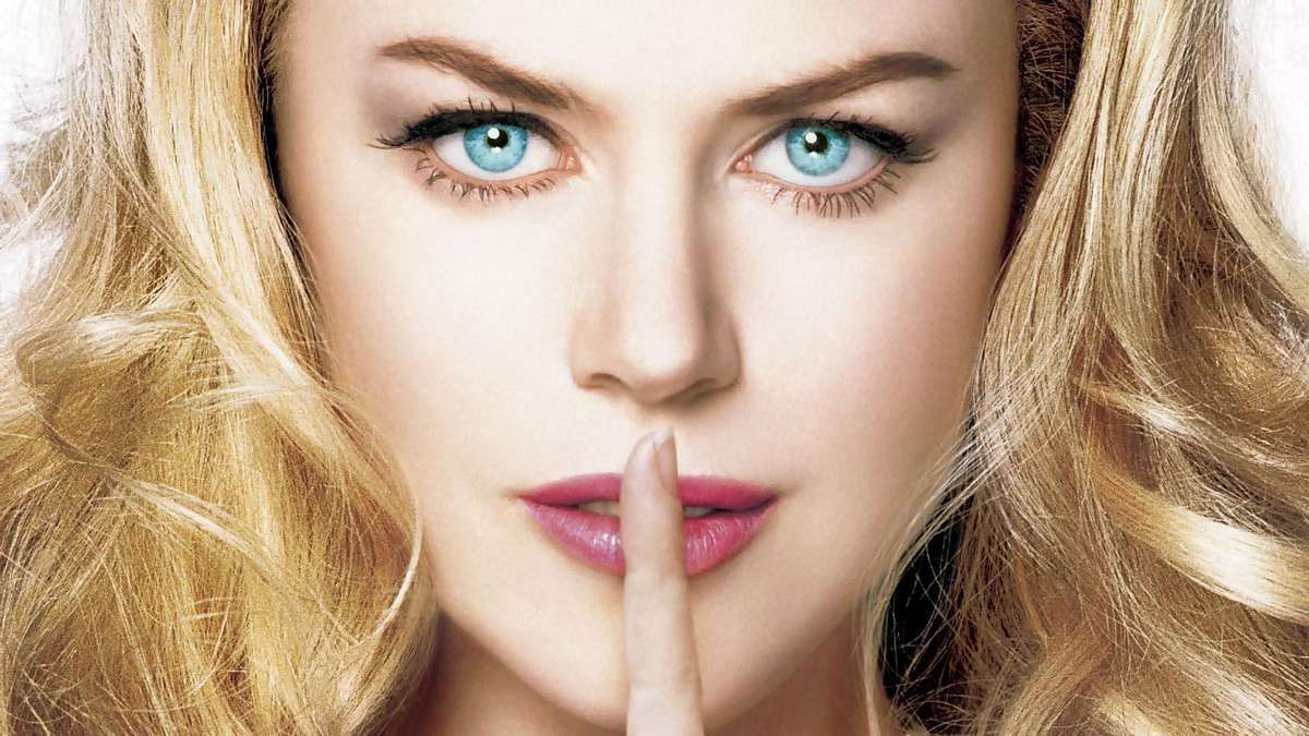 Die Frauen von Stepford Die Frauen von Stepford