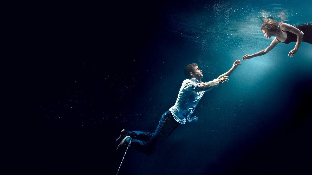 The Leftovers The Leftovers