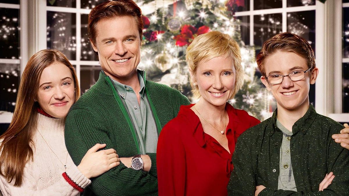So ist Weihnachten So ist Weihnachten