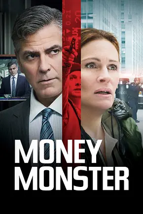 Money Monster - Foto: TMDB