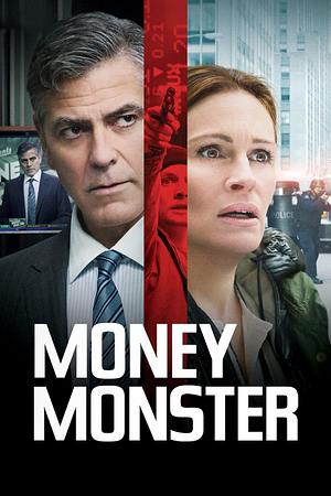Money Monster - Foto: TMDB