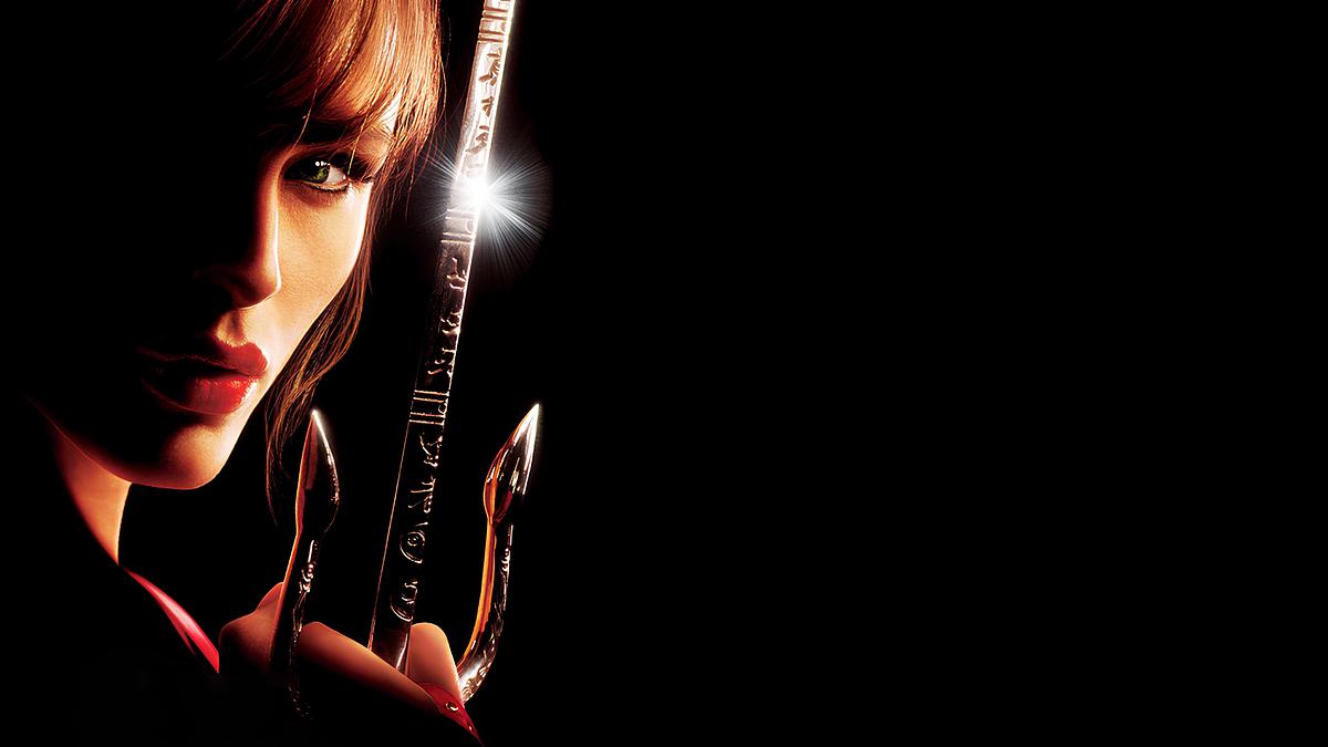 Elektra Elektra